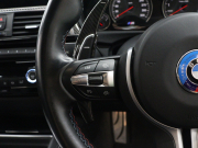BMW Mシリーズ M4 ｸｰﾍﾟ MDCT　後期LCI ｺﾝﾌｫｰﾄA ｲﾝﾃﾘｼﾞｪﾝﾄS 黒革 ﾅﾋﾞTV hrman/kardon Bｶﾒﾗ HUD  ｶｰﾎﾞﾝｲﾝﾃﾘｱ&ﾙｰﾌ H&Rｽﾌﾟﾘﾝｸﾞ Mﾌﾞﾙｰｷｬﾘﾊﾟｰ Mｽﾎﾟｰﾂﾚｻﾞｰｽﾃｱﾘﾝｸﾞ Mｴｱﾛ&19AW(ｽﾀｲﾘﾝｸﾞ437M)　2年保証