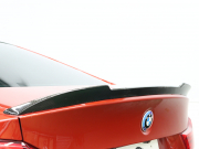 BMW Mシリーズ M4 ｸｰﾍﾟ MDCT　後期LCI ｺﾝﾌｫｰﾄA ｲﾝﾃﾘｼﾞｪﾝﾄS 黒革 ﾅﾋﾞTV hrman/kardon Bｶﾒﾗ HUD  ｶｰﾎﾞﾝｲﾝﾃﾘｱ&ﾙｰﾌ H&Rｽﾌﾟﾘﾝｸﾞ Mﾌﾞﾙｰｷｬﾘﾊﾟｰ Mｽﾎﾟｰﾂﾚｻﾞｰｽﾃｱﾘﾝｸﾞ Mｴｱﾛ&19AW(ｽﾀｲﾘﾝｸﾞ437M)　2年保証
