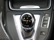 BMW Mシリーズ M4 ｸｰﾍﾟ MDCT　後期LCI ｺﾝﾌｫｰﾄA ｲﾝﾃﾘｼﾞｪﾝﾄS 黒革 ﾅﾋﾞTV hrman/kardon Bｶﾒﾗ HUD  ｶｰﾎﾞﾝｲﾝﾃﾘｱ&ﾙｰﾌ H&Rｽﾌﾟﾘﾝｸﾞ Mﾌﾞﾙｰｷｬﾘﾊﾟｰ Mｽﾎﾟｰﾂﾚｻﾞｰｽﾃｱﾘﾝｸﾞ Mｴｱﾛ&19AW(ｽﾀｲﾘﾝｸﾞ437M)　2年保証