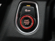 BMW Mシリーズ M4 ｸｰﾍﾟ MDCT　後期LCI ｺﾝﾌｫｰﾄA ｲﾝﾃﾘｼﾞｪﾝﾄS 黒革 ﾅﾋﾞTV hrman/kardon Bｶﾒﾗ HUD  ｶｰﾎﾞﾝｲﾝﾃﾘｱ&ﾙｰﾌ H&Rｽﾌﾟﾘﾝｸﾞ Mﾌﾞﾙｰｷｬﾘﾊﾟｰ Mｽﾎﾟｰﾂﾚｻﾞｰｽﾃｱﾘﾝｸﾞ Mｴｱﾛ&19AW(ｽﾀｲﾘﾝｸﾞ437M)　2年保証