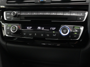 BMW Mシリーズ M4 ｸｰﾍﾟ MDCT　後期LCI ｺﾝﾌｫｰﾄA ｲﾝﾃﾘｼﾞｪﾝﾄS 黒革 ﾅﾋﾞTV hrman/kardon Bｶﾒﾗ HUD  ｶｰﾎﾞﾝｲﾝﾃﾘｱ&ﾙｰﾌ H&Rｽﾌﾟﾘﾝｸﾞ Mﾌﾞﾙｰｷｬﾘﾊﾟｰ Mｽﾎﾟｰﾂﾚｻﾞｰｽﾃｱﾘﾝｸﾞ Mｴｱﾛ&19AW(ｽﾀｲﾘﾝｸﾞ437M)　2年保証