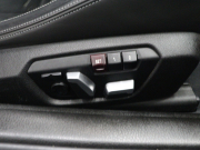 BMW Mシリーズ M4 ｸｰﾍﾟ MDCT　後期LCI ｺﾝﾌｫｰﾄA ｲﾝﾃﾘｼﾞｪﾝﾄS 黒革 ﾅﾋﾞTV hrman/kardon Bｶﾒﾗ HUD  ｶｰﾎﾞﾝｲﾝﾃﾘｱ&ﾙｰﾌ H&Rｽﾌﾟﾘﾝｸﾞ Mﾌﾞﾙｰｷｬﾘﾊﾟｰ Mｽﾎﾟｰﾂﾚｻﾞｰｽﾃｱﾘﾝｸﾞ Mｴｱﾛ&19AW(ｽﾀｲﾘﾝｸﾞ437M)　2年保証