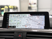 BMW Mシリーズ M4 ｸｰﾍﾟ MDCT　後期LCI ｺﾝﾌｫｰﾄA ｲﾝﾃﾘｼﾞｪﾝﾄS 黒革 ﾅﾋﾞTV hrman/kardon Bｶﾒﾗ HUD  ｶｰﾎﾞﾝｲﾝﾃﾘｱ&ﾙｰﾌ H&Rｽﾌﾟﾘﾝｸﾞ Mﾌﾞﾙｰｷｬﾘﾊﾟｰ Mｽﾎﾟｰﾂﾚｻﾞｰｽﾃｱﾘﾝｸﾞ Mｴｱﾛ&19AW(ｽﾀｲﾘﾝｸﾞ437M)　2年保証