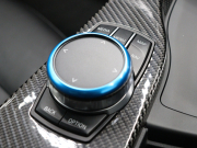 BMW Mシリーズ M4 ｸｰﾍﾟ MDCT　後期LCI ｺﾝﾌｫｰﾄA ｲﾝﾃﾘｼﾞｪﾝﾄS 黒革 ﾅﾋﾞTV hrman/kardon Bｶﾒﾗ HUD  ｶｰﾎﾞﾝｲﾝﾃﾘｱ&ﾙｰﾌ H&Rｽﾌﾟﾘﾝｸﾞ Mﾌﾞﾙｰｷｬﾘﾊﾟｰ Mｽﾎﾟｰﾂﾚｻﾞｰｽﾃｱﾘﾝｸﾞ Mｴｱﾛ&19AW(ｽﾀｲﾘﾝｸﾞ437M)　2年保証