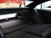 BMW Mシリーズ M4 ｸｰﾍﾟ MDCT　後期LCI ｺﾝﾌｫｰﾄA ｲﾝﾃﾘｼﾞｪﾝﾄS 黒革 ﾅﾋﾞTV hrman/kardon Bｶﾒﾗ HUD  ｶｰﾎﾞﾝｲﾝﾃﾘｱ&ﾙｰﾌ H&Rｽﾌﾟﾘﾝｸﾞ Mﾌﾞﾙｰｷｬﾘﾊﾟｰ Mｽﾎﾟｰﾂﾚｻﾞｰｽﾃｱﾘﾝｸﾞ Mｴｱﾛ&19AW(ｽﾀｲﾘﾝｸﾞ437M)　2年保証