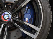 BMW Mシリーズ M4 ｸｰﾍﾟ MDCT　後期LCI ｺﾝﾌｫｰﾄA ｲﾝﾃﾘｼﾞｪﾝﾄS 黒革 ﾅﾋﾞTV hrman/kardon Bｶﾒﾗ HUD  ｶｰﾎﾞﾝｲﾝﾃﾘｱ&ﾙｰﾌ H&Rｽﾌﾟﾘﾝｸﾞ Mﾌﾞﾙｰｷｬﾘﾊﾟｰ Mｽﾎﾟｰﾂﾚｻﾞｰｽﾃｱﾘﾝｸﾞ Mｴｱﾛ&19AW(ｽﾀｲﾘﾝｸﾞ437M)　2年保証