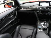 BMW Mシリーズ M4 ｸｰﾍﾟ MDCT　後期LCI ｺﾝﾌｫｰﾄA ｲﾝﾃﾘｼﾞｪﾝﾄS 黒革 ﾅﾋﾞTV hrman/kardon Bｶﾒﾗ HUD  ｶｰﾎﾞﾝｲﾝﾃﾘｱ&ﾙｰﾌ H&Rｽﾌﾟﾘﾝｸﾞ Mﾌﾞﾙｰｷｬﾘﾊﾟｰ Mｽﾎﾟｰﾂﾚｻﾞｰｽﾃｱﾘﾝｸﾞ Mｴｱﾛ&19AW(ｽﾀｲﾘﾝｸﾞ437M)　2年保証