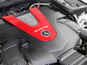 AMG Eクラス E43 4MATIC ｴｸｽｸﾙｰｼﾌﾞ&ﾚｰﾀﾞｰSP　黒革 ﾍﾞﾝﾁﾚｰﾀｰ ﾋｰﾀｰ ﾘﾗｸｾﾞｰｼｮﾝ機能 ﾀﾞｲﾅﾐｯｸｼｰﾄ ﾊﾟﾉﾗﾏSR 純正ﾅﾋﾞTV ﾌﾞﾙﾒｽﾀｰS 360ｶﾒﾗ HUD Carplay AMGｽﾎﾟｰﾂｻｽﾍﾟﾝｼｮﾝ AMGｴｸﾞｿﾞｰｽﾄ AMGｴｱﾛ&20ｲﾝﾁAW 2年保証