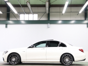 AMG Eクラス E43 4MATIC ｴｸｽｸﾙｰｼﾌﾞ&ﾚｰﾀﾞｰSP　黒革 ﾍﾞﾝﾁﾚｰﾀｰ ﾋｰﾀｰ ﾘﾗｸｾﾞｰｼｮﾝ機能 ﾀﾞｲﾅﾐｯｸｼｰﾄ ﾊﾟﾉﾗﾏSR 純正ﾅﾋﾞTV ﾌﾞﾙﾒｽﾀｰS 360ｶﾒﾗ HUD Carplay AMGｽﾎﾟｰﾂｻｽﾍﾟﾝｼｮﾝ AMGｴｸﾞｿﾞｰｽﾄ AMGｴｱﾛ&20ｲﾝﾁAW 2年保証