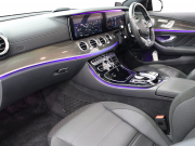AMG Eクラス E43 4MATIC ｴｸｽｸﾙｰｼﾌﾞ&ﾚｰﾀﾞｰSP　黒革 ﾍﾞﾝﾁﾚｰﾀｰ ﾋｰﾀｰ ﾘﾗｸｾﾞｰｼｮﾝ機能 ﾀﾞｲﾅﾐｯｸｼｰﾄ ﾊﾟﾉﾗﾏSR 純正ﾅﾋﾞTV ﾌﾞﾙﾒｽﾀｰS 360ｶﾒﾗ HUD Carplay AMGｽﾎﾟｰﾂｻｽﾍﾟﾝｼｮﾝ AMGｴｸﾞｿﾞｰｽﾄ AMGｴｱﾛ&20ｲﾝﾁAW 2年保証