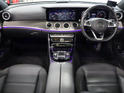 AMG Eクラス E43 4MATIC ｴｸｽｸﾙｰｼﾌﾞ&ﾚｰﾀﾞｰSP　黒革 ﾍﾞﾝﾁﾚｰﾀｰ ﾋｰﾀｰ ﾘﾗｸｾﾞｰｼｮﾝ機能 ﾀﾞｲﾅﾐｯｸｼｰﾄ ﾊﾟﾉﾗﾏSR 純正ﾅﾋﾞTV ﾌﾞﾙﾒｽﾀｰS 360ｶﾒﾗ HUD Carplay AMGｽﾎﾟｰﾂｻｽﾍﾟﾝｼｮﾝ AMGｴｸﾞｿﾞｰｽﾄ AMGｴｱﾛ&20ｲﾝﾁAW 2年保証