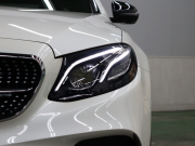AMG Eクラス E43 4MATIC ｴｸｽｸﾙｰｼﾌﾞ&ﾚｰﾀﾞｰSP　黒革 ﾍﾞﾝﾁﾚｰﾀｰ ﾋｰﾀｰ ﾘﾗｸｾﾞｰｼｮﾝ機能 ﾀﾞｲﾅﾐｯｸｼｰﾄ ﾊﾟﾉﾗﾏSR 純正ﾅﾋﾞTV ﾌﾞﾙﾒｽﾀｰS 360ｶﾒﾗ HUD Carplay AMGｽﾎﾟｰﾂｻｽﾍﾟﾝｼｮﾝ AMGｴｸﾞｿﾞｰｽﾄ AMGｴｱﾛ&20ｲﾝﾁAW 2年保証