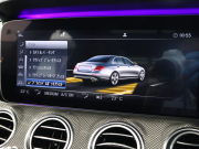 AMG Eクラス E43 4MATIC ｴｸｽｸﾙｰｼﾌﾞ&ﾚｰﾀﾞｰSP　黒革 ﾍﾞﾝﾁﾚｰﾀｰ ﾋｰﾀｰ ﾘﾗｸｾﾞｰｼｮﾝ機能 ﾀﾞｲﾅﾐｯｸｼｰﾄ ﾊﾟﾉﾗﾏSR 純正ﾅﾋﾞTV ﾌﾞﾙﾒｽﾀｰS 360ｶﾒﾗ HUD Carplay AMGｽﾎﾟｰﾂｻｽﾍﾟﾝｼｮﾝ AMGｴｸﾞｿﾞｰｽﾄ AMGｴｱﾛ&20ｲﾝﾁAW 2年保証