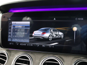 AMG Eクラス E43 4MATIC ｴｸｽｸﾙｰｼﾌﾞ&ﾚｰﾀﾞｰSP　黒革 ﾍﾞﾝﾁﾚｰﾀｰ ﾋｰﾀｰ ﾘﾗｸｾﾞｰｼｮﾝ機能 ﾀﾞｲﾅﾐｯｸｼｰﾄ ﾊﾟﾉﾗﾏSR 純正ﾅﾋﾞTV ﾌﾞﾙﾒｽﾀｰS 360ｶﾒﾗ HUD Carplay AMGｽﾎﾟｰﾂｻｽﾍﾟﾝｼｮﾝ AMGｴｸﾞｿﾞｰｽﾄ AMGｴｱﾛ&20ｲﾝﾁAW 2年保証
