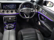 AMG Eクラス E43 4MATIC ｴｸｽｸﾙｰｼﾌﾞ&ﾚｰﾀﾞｰSP　黒革 ﾍﾞﾝﾁﾚｰﾀｰ ﾋｰﾀｰ ﾘﾗｸｾﾞｰｼｮﾝ機能 ﾀﾞｲﾅﾐｯｸｼｰﾄ ﾊﾟﾉﾗﾏSR 純正ﾅﾋﾞTV ﾌﾞﾙﾒｽﾀｰS 360ｶﾒﾗ HUD Carplay AMGｽﾎﾟｰﾂｻｽﾍﾟﾝｼｮﾝ AMGｴｸﾞｿﾞｰｽﾄ AMGｴｱﾛ&20ｲﾝﾁAW 2年保証