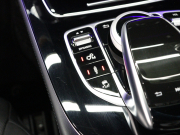AMG Eクラス E43 4MATIC ｴｸｽｸﾙｰｼﾌﾞ&ﾚｰﾀﾞｰSP　黒革 ﾍﾞﾝﾁﾚｰﾀｰ ﾋｰﾀｰ ﾘﾗｸｾﾞｰｼｮﾝ機能 ﾀﾞｲﾅﾐｯｸｼｰﾄ ﾊﾟﾉﾗﾏSR 純正ﾅﾋﾞTV ﾌﾞﾙﾒｽﾀｰS 360ｶﾒﾗ HUD Carplay AMGｽﾎﾟｰﾂｻｽﾍﾟﾝｼｮﾝ AMGｴｸﾞｿﾞｰｽﾄ AMGｴｱﾛ&20ｲﾝﾁAW 2年保証