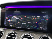 AMG Eクラス E43 4MATIC ｴｸｽｸﾙｰｼﾌﾞ&ﾚｰﾀﾞｰSP　黒革 ﾍﾞﾝﾁﾚｰﾀｰ ﾋｰﾀｰ ﾘﾗｸｾﾞｰｼｮﾝ機能 ﾀﾞｲﾅﾐｯｸｼｰﾄ ﾊﾟﾉﾗﾏSR 純正ﾅﾋﾞTV ﾌﾞﾙﾒｽﾀｰS 360ｶﾒﾗ HUD Carplay AMGｽﾎﾟｰﾂｻｽﾍﾟﾝｼｮﾝ AMGｴｸﾞｿﾞｰｽﾄ AMGｴｱﾛ&20ｲﾝﾁAW 2年保証