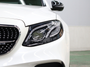 AMG Eクラス E43 4MATIC ｴｸｽｸﾙｰｼﾌﾞ&ﾚｰﾀﾞｰSP　黒革 ﾍﾞﾝﾁﾚｰﾀｰ ﾋｰﾀｰ ﾘﾗｸｾﾞｰｼｮﾝ機能 ﾀﾞｲﾅﾐｯｸｼｰﾄ ﾊﾟﾉﾗﾏSR 純正ﾅﾋﾞTV ﾌﾞﾙﾒｽﾀｰS 360ｶﾒﾗ HUD Carplay AMGｽﾎﾟｰﾂｻｽﾍﾟﾝｼｮﾝ AMGｴｸﾞｿﾞｰｽﾄ AMGｴｱﾛ&20ｲﾝﾁAW 2年保証