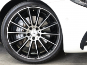 AMG Eクラス E43 4MATIC ｴｸｽｸﾙｰｼﾌﾞ&ﾚｰﾀﾞｰSP　黒革 ﾍﾞﾝﾁﾚｰﾀｰ ﾋｰﾀｰ ﾘﾗｸｾﾞｰｼｮﾝ機能 ﾀﾞｲﾅﾐｯｸｼｰﾄ ﾊﾟﾉﾗﾏSR 純正ﾅﾋﾞTV ﾌﾞﾙﾒｽﾀｰS 360ｶﾒﾗ HUD Carplay AMGｽﾎﾟｰﾂｻｽﾍﾟﾝｼｮﾝ AMGｴｸﾞｿﾞｰｽﾄ AMGｴｱﾛ&20ｲﾝﾁAW 2年保証