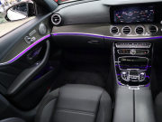 AMG Eクラス E43 4MATIC ｴｸｽｸﾙｰｼﾌﾞ&ﾚｰﾀﾞｰSP　黒革 ﾍﾞﾝﾁﾚｰﾀｰ ﾋｰﾀｰ ﾘﾗｸｾﾞｰｼｮﾝ機能 ﾀﾞｲﾅﾐｯｸｼｰﾄ ﾊﾟﾉﾗﾏSR 純正ﾅﾋﾞTV ﾌﾞﾙﾒｽﾀｰS 360ｶﾒﾗ HUD Carplay AMGｽﾎﾟｰﾂｻｽﾍﾟﾝｼｮﾝ AMGｴｸﾞｿﾞｰｽﾄ AMGｴｱﾛ&20ｲﾝﾁAW 2年保証