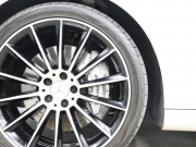 AMG Eクラス E43 4MATIC ｴｸｽｸﾙｰｼﾌﾞ&ﾚｰﾀﾞｰSP　黒革 ﾍﾞﾝﾁﾚｰﾀｰ ﾋｰﾀｰ ﾘﾗｸｾﾞｰｼｮﾝ機能 ﾀﾞｲﾅﾐｯｸｼｰﾄ ﾊﾟﾉﾗﾏSR 純正ﾅﾋﾞTV ﾌﾞﾙﾒｽﾀｰS 360ｶﾒﾗ HUD Carplay AMGｽﾎﾟｰﾂｻｽﾍﾟﾝｼｮﾝ AMGｴｸﾞｿﾞｰｽﾄ AMGｴｱﾛ&20ｲﾝﾁAW 2年保証