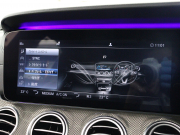 AMG Eクラス E43 4MATIC ｴｸｽｸﾙｰｼﾌﾞ&ﾚｰﾀﾞｰSP　黒革 ﾍﾞﾝﾁﾚｰﾀｰ ﾋｰﾀｰ ﾘﾗｸｾﾞｰｼｮﾝ機能 ﾀﾞｲﾅﾐｯｸｼｰﾄ ﾊﾟﾉﾗﾏSR 純正ﾅﾋﾞTV ﾌﾞﾙﾒｽﾀｰS 360ｶﾒﾗ HUD Carplay AMGｽﾎﾟｰﾂｻｽﾍﾟﾝｼｮﾝ AMGｴｸﾞｿﾞｰｽﾄ AMGｴｱﾛ&20ｲﾝﾁAW 2年保証