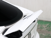 ジャガー Fタイプ Rｸｰﾍﾟ　Rﾊﾟﾌｫｰﾏﾝｽｼｰﾄ 赤革 ﾋｰﾀｰ ｶﾞﾗｽﾙｰﾌ 純正ﾅﾋﾞ Bｶﾒﾗ ｸﾙｺﾝ MERIDIANｻｳﾝﾄﾞ 自動Rｹﾞｰﾄ 可変ﾊﾞﾙﾌﾞ/ﾊﾟﾌｫｰﾏﾝｽｴｷｿﾞｰｽﾄ 可変ｳｨﾝｸﾞ MAXTONﾃﾞｻﾞｲﾝｴｱﾛ 純正20ｲﾝﾁAW　2年保証