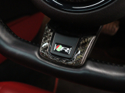 ジャガー Fタイプ Rｸｰﾍﾟ　Rﾊﾟﾌｫｰﾏﾝｽｼｰﾄ 赤革 ﾋｰﾀｰ ｶﾞﾗｽﾙｰﾌ 純正ﾅﾋﾞ Bｶﾒﾗ ｸﾙｺﾝ MERIDIANｻｳﾝﾄﾞ 自動Rｹﾞｰﾄ 可変ﾊﾞﾙﾌﾞ/ﾊﾟﾌｫｰﾏﾝｽｴｷｿﾞｰｽﾄ 可変ｳｨﾝｸﾞ MAXTONﾃﾞｻﾞｲﾝｴｱﾛ 純正20ｲﾝﾁAW　2年保証