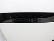ジャガー Fタイプ Rｸｰﾍﾟ　Rﾊﾟﾌｫｰﾏﾝｽｼｰﾄ 赤革 ﾋｰﾀｰ ｶﾞﾗｽﾙｰﾌ 純正ﾅﾋﾞ Bｶﾒﾗ ｸﾙｺﾝ MERIDIANｻｳﾝﾄﾞ 自動Rｹﾞｰﾄ 可変ﾊﾞﾙﾌﾞ/ﾊﾟﾌｫｰﾏﾝｽｴｷｿﾞｰｽﾄ 可変ｳｨﾝｸﾞ MAXTONﾃﾞｻﾞｲﾝｴｱﾛ 純正20ｲﾝﾁAW　2年保証