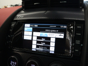 ジャガー Fタイプ Rｸｰﾍﾟ　Rﾊﾟﾌｫｰﾏﾝｽｼｰﾄ 赤革 ﾋｰﾀｰ ｶﾞﾗｽﾙｰﾌ 純正ﾅﾋﾞ Bｶﾒﾗ ｸﾙｺﾝ MERIDIANｻｳﾝﾄﾞ 自動Rｹﾞｰﾄ 可変ﾊﾞﾙﾌﾞ/ﾊﾟﾌｫｰﾏﾝｽｴｷｿﾞｰｽﾄ 可変ｳｨﾝｸﾞ MAXTONﾃﾞｻﾞｲﾝｴｱﾛ 純正20ｲﾝﾁAW　2年保証