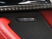 ジャガー Fタイプ Rｸｰﾍﾟ　Rﾊﾟﾌｫｰﾏﾝｽｼｰﾄ 赤革 ﾋｰﾀｰ ｶﾞﾗｽﾙｰﾌ 純正ﾅﾋﾞ Bｶﾒﾗ ｸﾙｺﾝ MERIDIANｻｳﾝﾄﾞ 自動Rｹﾞｰﾄ 可変ﾊﾞﾙﾌﾞ/ﾊﾟﾌｫｰﾏﾝｽｴｷｿﾞｰｽﾄ 可変ｳｨﾝｸﾞ MAXTONﾃﾞｻﾞｲﾝｴｱﾛ 純正20ｲﾝﾁAW　2年保証