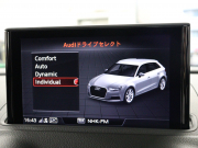 アウディ RS3 ｽﾎﾟｰﾂﾊﾞｯｸ RSﾃﾞｻﾞｲﾝﾊﾟｯｹｰｼﾞ　後期最終ﾓﾃﾞﾙ ﾏｸﾞﾈﾃｨｯｸﾗｲﾄﾞｻｽﾍﾟﾝｼｮﾝ 黒革 MMIﾅﾋﾞ TV Bang&Olufsenｻｳﾝﾄﾞ Carplay ﾏﾄﾘｸｽLEDﾍｯﾄﾞﾗｲﾄ RSｽﾃｱﾘﾝｸﾞ RSｴｱﾛ&19ｲﾝﾁAW　2年保証