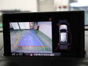 アウディ RS3 ｽﾎﾟｰﾂﾊﾞｯｸ RSﾃﾞｻﾞｲﾝﾊﾟｯｹｰｼﾞ　後期最終ﾓﾃﾞﾙ ﾏｸﾞﾈﾃｨｯｸﾗｲﾄﾞｻｽﾍﾟﾝｼｮﾝ 黒革 MMIﾅﾋﾞ TV Bang&Olufsenｻｳﾝﾄﾞ Carplay ﾏﾄﾘｸｽLEDﾍｯﾄﾞﾗｲﾄ RSｽﾃｱﾘﾝｸﾞ RSｴｱﾛ&19ｲﾝﾁAW　2年保証