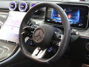 AMG Cクラス C43 4MATIC BSG搭載ﾓﾃﾞﾙ AMGﾅｲﾄPKG　1ｵｰﾅｰ 茶/黒革 ﾍﾞﾝﾁﾚｰﾀｰ MBUXﾅﾋﾞ TV 360ｶﾒﾗ ﾌﾞﾙﾒｽﾀｰS ACC ﾍｯﾄﾞｱｯﾌﾟﾃﾞｨｽﾌﾟﾚｲ AMGﾊﾟﾌｫｰﾏﾝｽｽﾃｱﾘﾝｸﾞ AMGﾘｱﾙﾊﾟﾌｫｰﾏﾝｽｻｳﾝﾄﾞ AMGｴｱﾛ&19ｲﾝﾁAW　2年保証