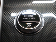 AMG Cクラス C43 4MATIC BSG搭載ﾓﾃﾞﾙ AMGﾅｲﾄPKG　1ｵｰﾅｰ 茶/黒革 ﾍﾞﾝﾁﾚｰﾀｰ MBUXﾅﾋﾞ TV 360ｶﾒﾗ ﾌﾞﾙﾒｽﾀｰS ACC ﾍｯﾄﾞｱｯﾌﾟﾃﾞｨｽﾌﾟﾚｲ AMGﾊﾟﾌｫｰﾏﾝｽｽﾃｱﾘﾝｸﾞ AMGﾘｱﾙﾊﾟﾌｫｰﾏﾝｽｻｳﾝﾄﾞ AMGｴｱﾛ&19ｲﾝﾁAW　2年保証