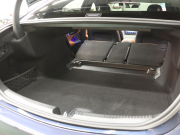 AMG Cクラス C43 4MATIC BSG搭載ﾓﾃﾞﾙ AMGﾅｲﾄPKG　1ｵｰﾅｰ 茶/黒革 ﾍﾞﾝﾁﾚｰﾀｰ MBUXﾅﾋﾞ TV 360ｶﾒﾗ ﾌﾞﾙﾒｽﾀｰS ACC ﾍｯﾄﾞｱｯﾌﾟﾃﾞｨｽﾌﾟﾚｲ AMGﾊﾟﾌｫｰﾏﾝｽｽﾃｱﾘﾝｸﾞ AMGﾘｱﾙﾊﾟﾌｫｰﾏﾝｽｻｳﾝﾄﾞ AMGｴｱﾛ&19ｲﾝﾁAW　2年保証