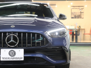 AMG Cクラス C43 4MATIC BSG搭載ﾓﾃﾞﾙ AMGﾅｲﾄPKG　1ｵｰﾅｰ 茶/黒革 ﾍﾞﾝﾁﾚｰﾀｰ MBUXﾅﾋﾞ TV 360ｶﾒﾗ ﾌﾞﾙﾒｽﾀｰS ACC ﾍｯﾄﾞｱｯﾌﾟﾃﾞｨｽﾌﾟﾚｲ AMGﾊﾟﾌｫｰﾏﾝｽｽﾃｱﾘﾝｸﾞ AMGﾘｱﾙﾊﾟﾌｫｰﾏﾝｽｻｳﾝﾄﾞ AMGｴｱﾛ&19ｲﾝﾁAW　2年保証