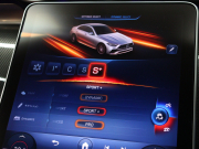 AMG Cクラス C43 4MATIC BSG搭載ﾓﾃﾞﾙ AMGﾅｲﾄPKG　1ｵｰﾅｰ 茶/黒革 ﾍﾞﾝﾁﾚｰﾀｰ MBUXﾅﾋﾞ TV 360ｶﾒﾗ ﾌﾞﾙﾒｽﾀｰS ACC ﾍｯﾄﾞｱｯﾌﾟﾃﾞｨｽﾌﾟﾚｲ AMGﾊﾟﾌｫｰﾏﾝｽｽﾃｱﾘﾝｸﾞ AMGﾘｱﾙﾊﾟﾌｫｰﾏﾝｽｻｳﾝﾄﾞ AMGｴｱﾛ&19ｲﾝﾁAW　2年保証