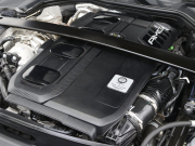 AMG Cクラス C43 4MATIC BSG搭載ﾓﾃﾞﾙ AMGﾅｲﾄPKG　1ｵｰﾅｰ 茶/黒革 ﾍﾞﾝﾁﾚｰﾀｰ MBUXﾅﾋﾞ TV 360ｶﾒﾗ ﾌﾞﾙﾒｽﾀｰS ACC ﾍｯﾄﾞｱｯﾌﾟﾃﾞｨｽﾌﾟﾚｲ AMGﾊﾟﾌｫｰﾏﾝｽｽﾃｱﾘﾝｸﾞ AMGﾘｱﾙﾊﾟﾌｫｰﾏﾝｽｻｳﾝﾄﾞ AMGｴｱﾛ&19ｲﾝﾁAW　2年保証