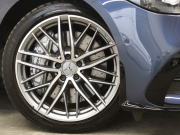 AMG Cクラス C43 4MATIC BSG搭載ﾓﾃﾞﾙ AMGﾅｲﾄPKG　1ｵｰﾅｰ 茶/黒革 ﾍﾞﾝﾁﾚｰﾀｰ MBUXﾅﾋﾞ TV 360ｶﾒﾗ ﾌﾞﾙﾒｽﾀｰS ACC ﾍｯﾄﾞｱｯﾌﾟﾃﾞｨｽﾌﾟﾚｲ AMGﾊﾟﾌｫｰﾏﾝｽｽﾃｱﾘﾝｸﾞ AMGﾘｱﾙﾊﾟﾌｫｰﾏﾝｽｻｳﾝﾄﾞ AMGｴｱﾛ&19ｲﾝﾁAW　2年保証