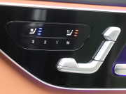 AMG Cクラス C43 4MATIC BSG搭載ﾓﾃﾞﾙ AMGﾅｲﾄPKG　1ｵｰﾅｰ 茶/黒革 ﾍﾞﾝﾁﾚｰﾀｰ MBUXﾅﾋﾞ TV 360ｶﾒﾗ ﾌﾞﾙﾒｽﾀｰS ACC ﾍｯﾄﾞｱｯﾌﾟﾃﾞｨｽﾌﾟﾚｲ AMGﾊﾟﾌｫｰﾏﾝｽｽﾃｱﾘﾝｸﾞ AMGﾘｱﾙﾊﾟﾌｫｰﾏﾝｽｻｳﾝﾄﾞ AMGｴｱﾛ&19ｲﾝﾁAW　2年保証
