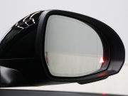 AMG Cクラス C43 4MATIC BSG搭載ﾓﾃﾞﾙ AMGﾅｲﾄPKG　1ｵｰﾅｰ 茶/黒革 ﾍﾞﾝﾁﾚｰﾀｰ MBUXﾅﾋﾞ TV 360ｶﾒﾗ ﾌﾞﾙﾒｽﾀｰS ACC ﾍｯﾄﾞｱｯﾌﾟﾃﾞｨｽﾌﾟﾚｲ AMGﾊﾟﾌｫｰﾏﾝｽｽﾃｱﾘﾝｸﾞ AMGﾘｱﾙﾊﾟﾌｫｰﾏﾝｽｻｳﾝﾄﾞ AMGｴｱﾛ&19ｲﾝﾁAW　2年保証