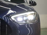 AMG Cクラス C43 4MATIC BSG搭載ﾓﾃﾞﾙ AMGﾅｲﾄPKG　1ｵｰﾅｰ 茶/黒革 ﾍﾞﾝﾁﾚｰﾀｰ MBUXﾅﾋﾞ TV 360ｶﾒﾗ ﾌﾞﾙﾒｽﾀｰS ACC ﾍｯﾄﾞｱｯﾌﾟﾃﾞｨｽﾌﾟﾚｲ AMGﾊﾟﾌｫｰﾏﾝｽｽﾃｱﾘﾝｸﾞ AMGﾘｱﾙﾊﾟﾌｫｰﾏﾝｽｻｳﾝﾄﾞ AMGｴｱﾛ&19ｲﾝﾁAW　2年保証
