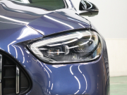 AMG Cクラス C43 4MATIC BSG搭載ﾓﾃﾞﾙ AMGﾅｲﾄPKG　1ｵｰﾅｰ 茶/黒革 ﾍﾞﾝﾁﾚｰﾀｰ MBUXﾅﾋﾞ TV 360ｶﾒﾗ ﾌﾞﾙﾒｽﾀｰS ACC ﾍｯﾄﾞｱｯﾌﾟﾃﾞｨｽﾌﾟﾚｲ AMGﾊﾟﾌｫｰﾏﾝｽｽﾃｱﾘﾝｸﾞ AMGﾘｱﾙﾊﾟﾌｫｰﾏﾝｽｻｳﾝﾄﾞ AMGｴｱﾛ&19ｲﾝﾁAW　2年保証