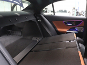 AMG Cクラス C43 4MATIC BSG搭載ﾓﾃﾞﾙ AMGﾅｲﾄPKG　1ｵｰﾅｰ 茶/黒革 ﾍﾞﾝﾁﾚｰﾀｰ MBUXﾅﾋﾞ TV 360ｶﾒﾗ ﾌﾞﾙﾒｽﾀｰS ACC ﾍｯﾄﾞｱｯﾌﾟﾃﾞｨｽﾌﾟﾚｲ AMGﾊﾟﾌｫｰﾏﾝｽｽﾃｱﾘﾝｸﾞ AMGﾘｱﾙﾊﾟﾌｫｰﾏﾝｽｻｳﾝﾄﾞ AMGｴｱﾛ&19ｲﾝﾁAW　2年保証