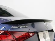 AMG Cクラス C43 4MATIC BSG搭載ﾓﾃﾞﾙ AMGﾅｲﾄPKG　1ｵｰﾅｰ 茶/黒革 ﾍﾞﾝﾁﾚｰﾀｰ MBUXﾅﾋﾞ TV 360ｶﾒﾗ ﾌﾞﾙﾒｽﾀｰS ACC ﾍｯﾄﾞｱｯﾌﾟﾃﾞｨｽﾌﾟﾚｲ AMGﾊﾟﾌｫｰﾏﾝｽｽﾃｱﾘﾝｸﾞ AMGﾘｱﾙﾊﾟﾌｫｰﾏﾝｽｻｳﾝﾄﾞ AMGｴｱﾛ&19ｲﾝﾁAW　2年保証