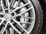 AMG Cクラス C43 4MATIC BSG搭載ﾓﾃﾞﾙ AMGﾅｲﾄPKG　1ｵｰﾅｰ 茶/黒革 ﾍﾞﾝﾁﾚｰﾀｰ MBUXﾅﾋﾞ TV 360ｶﾒﾗ ﾌﾞﾙﾒｽﾀｰS ACC ﾍｯﾄﾞｱｯﾌﾟﾃﾞｨｽﾌﾟﾚｲ AMGﾊﾟﾌｫｰﾏﾝｽｽﾃｱﾘﾝｸﾞ AMGﾘｱﾙﾊﾟﾌｫｰﾏﾝｽｻｳﾝﾄﾞ AMGｴｱﾛ&19ｲﾝﾁAW　2年保証