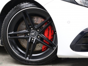 AMG Aクラス A45s 4MATIC+ AMGｱﾄﾞﾊﾞﾝｽﾄﾞ&ﾊﾟﾌｫｰﾏﾝｽﾊﾟｯｹｰｼﾞ　赤/黒革 ﾍﾞﾝﾁﾚｰﾀｰ ﾊﾟﾉﾗﾏｻﾝﾙｰﾌ MBUXﾅﾋﾞ 360ｶﾒﾗ ｱﾄﾞﾊﾞﾝｽﾄﾞｽﾋﾟｰｶｰ AMGﾊﾟﾌｫｰﾏﾝｽｴｸﾞｿﾞｰｽﾄ AMGﾄﾞﾗｲﾌﾞｺﾝﾄﾛｰﾙｽｲｯﾁ AMGｴｱﾛ&19ｲﾝﾁAW　2年保証
