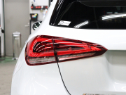 AMG Aクラス A45s 4MATIC+ AMGｱﾄﾞﾊﾞﾝｽﾄﾞ&ﾊﾟﾌｫｰﾏﾝｽﾊﾟｯｹｰｼﾞ　赤/黒革 ﾍﾞﾝﾁﾚｰﾀｰ ﾊﾟﾉﾗﾏｻﾝﾙｰﾌ MBUXﾅﾋﾞ 360ｶﾒﾗ ｱﾄﾞﾊﾞﾝｽﾄﾞｽﾋﾟｰｶｰ AMGﾊﾟﾌｫｰﾏﾝｽｴｸﾞｿﾞｰｽﾄ AMGﾄﾞﾗｲﾌﾞｺﾝﾄﾛｰﾙｽｲｯﾁ AMGｴｱﾛ&19ｲﾝﾁAW　2年保証