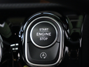 AMG Aクラス A45s 4MATIC+ AMGｱﾄﾞﾊﾞﾝｽﾄﾞ&ﾊﾟﾌｫｰﾏﾝｽﾊﾟｯｹｰｼﾞ　赤/黒革 ﾍﾞﾝﾁﾚｰﾀｰ ﾊﾟﾉﾗﾏｻﾝﾙｰﾌ MBUXﾅﾋﾞ 360ｶﾒﾗ ｱﾄﾞﾊﾞﾝｽﾄﾞｽﾋﾟｰｶｰ AMGﾊﾟﾌｫｰﾏﾝｽｴｸﾞｿﾞｰｽﾄ AMGﾄﾞﾗｲﾌﾞｺﾝﾄﾛｰﾙｽｲｯﾁ AMGｴｱﾛ&19ｲﾝﾁAW　2年保証
